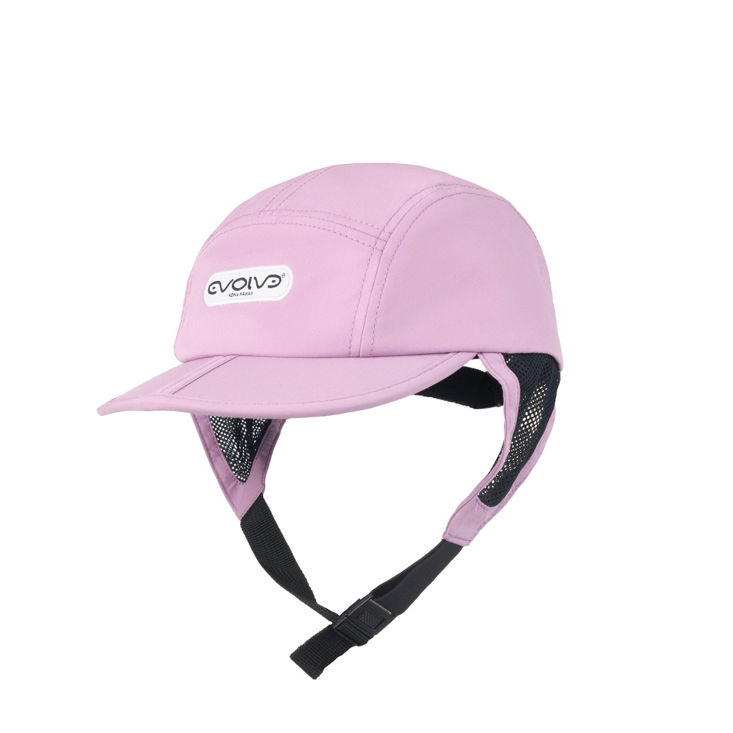 AquaCap Descent