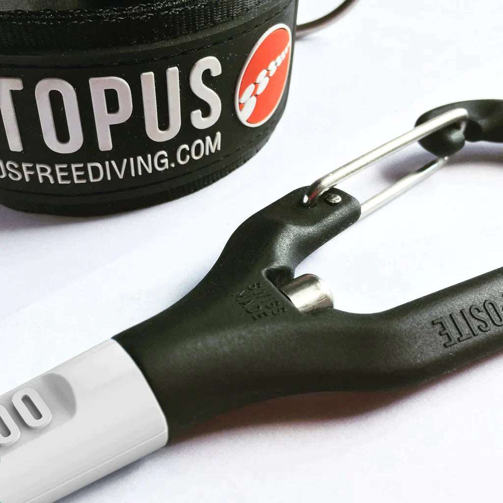 Competition Lanyard - 100cm