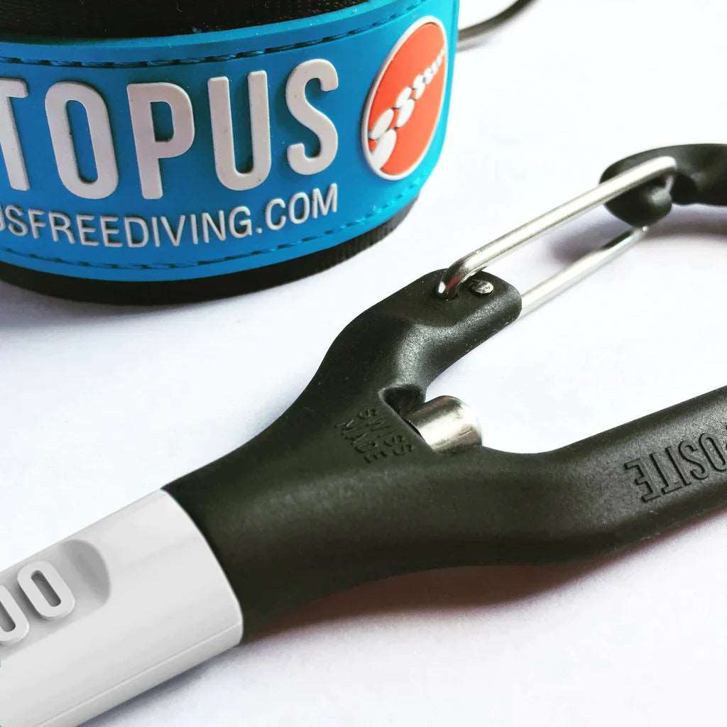 Competition Lanyard - 100cm