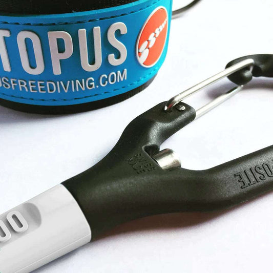 Competition Lanyard - 100cm