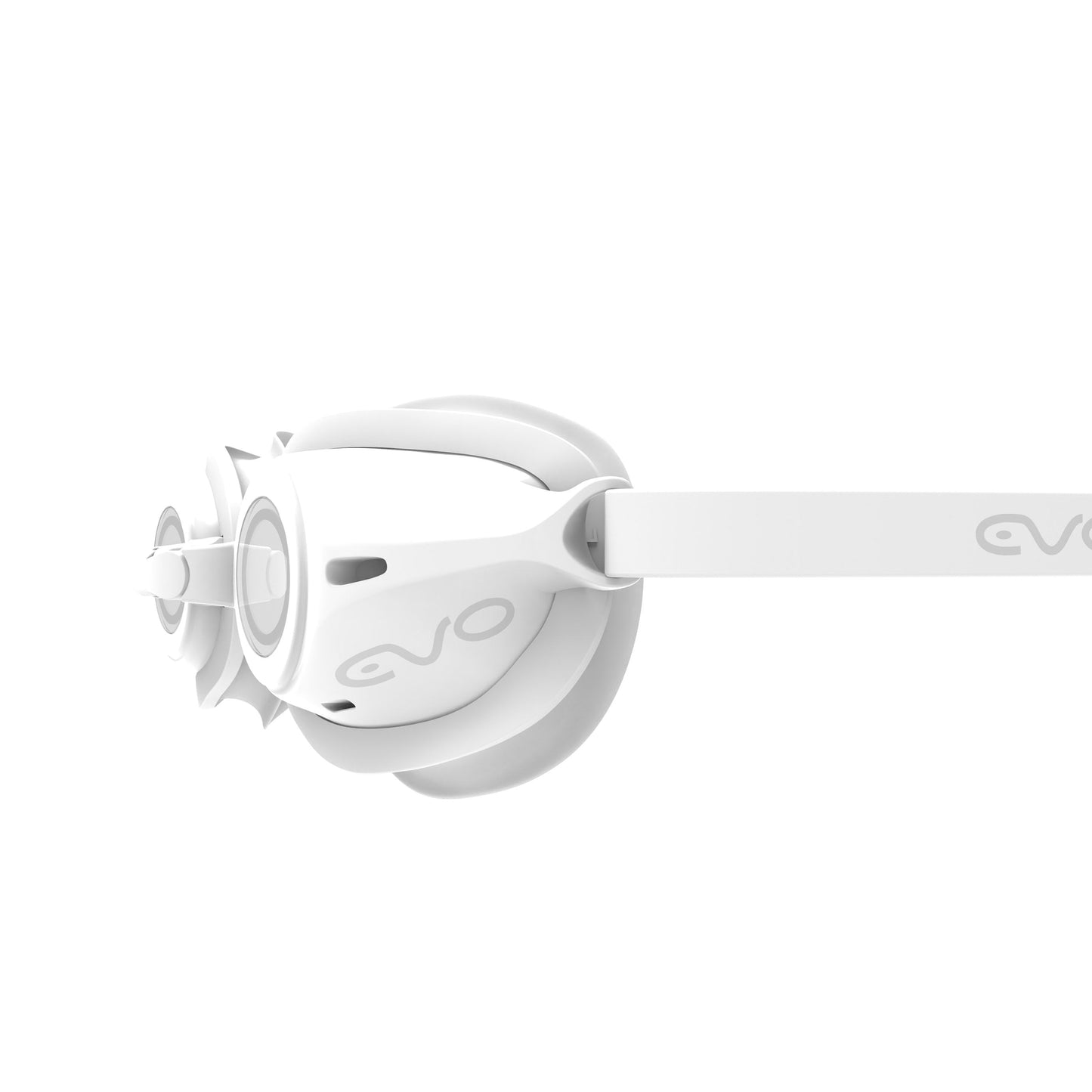Evolve FREEQ™ 蛙鏡