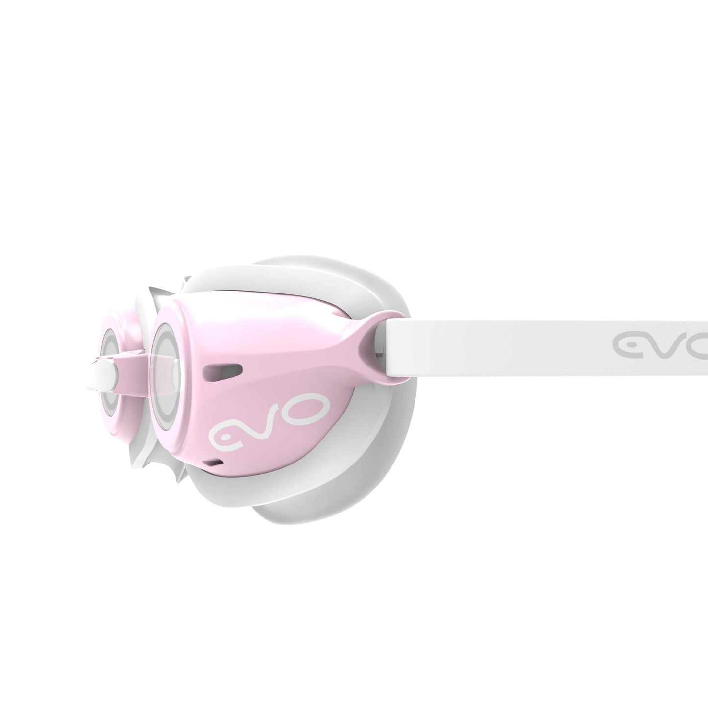 Evolve FREEQ™ 蛙鏡