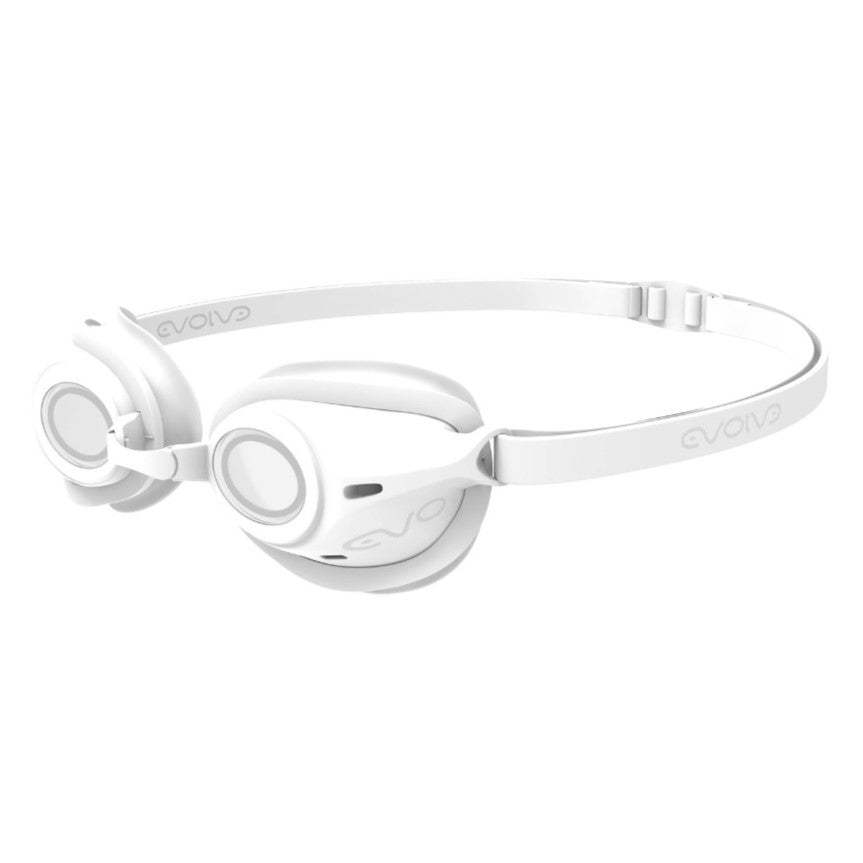 Evolve FREEQ™ 蛙鏡