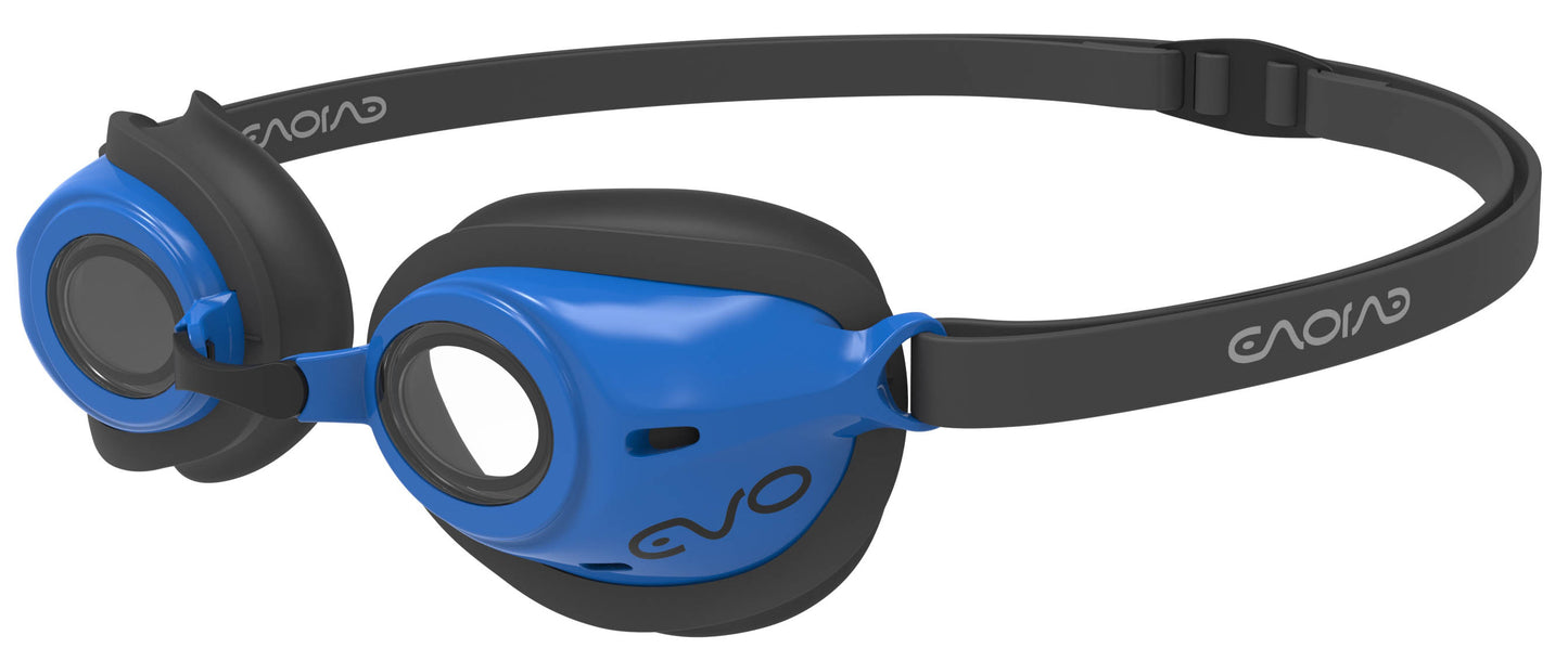 Evolve FREEQ™ 蛙鏡
