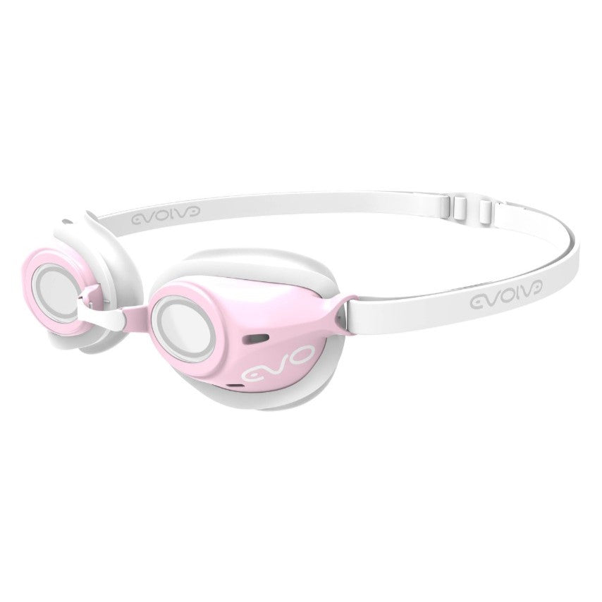 Evolve FREEQ™ 蛙鏡