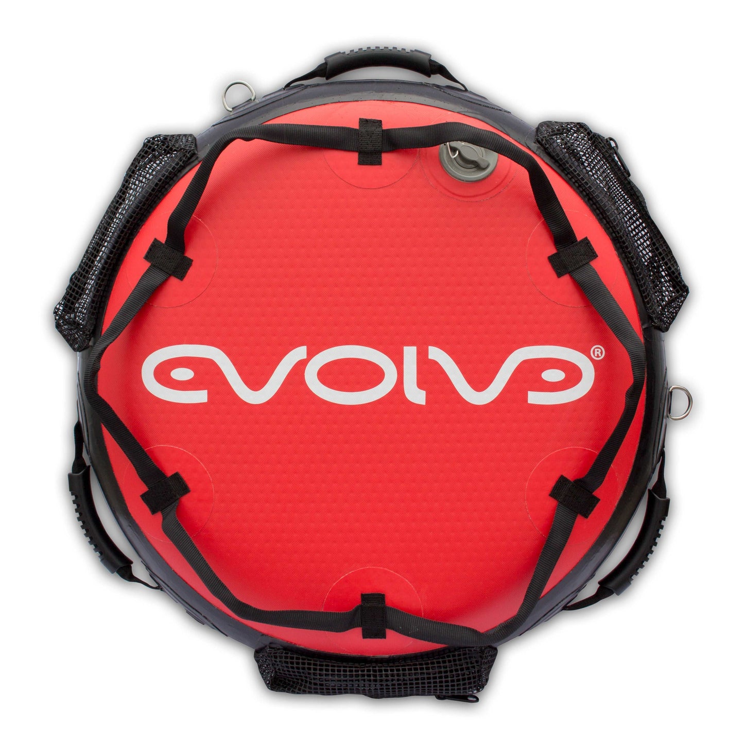 EVO Apnea Float
