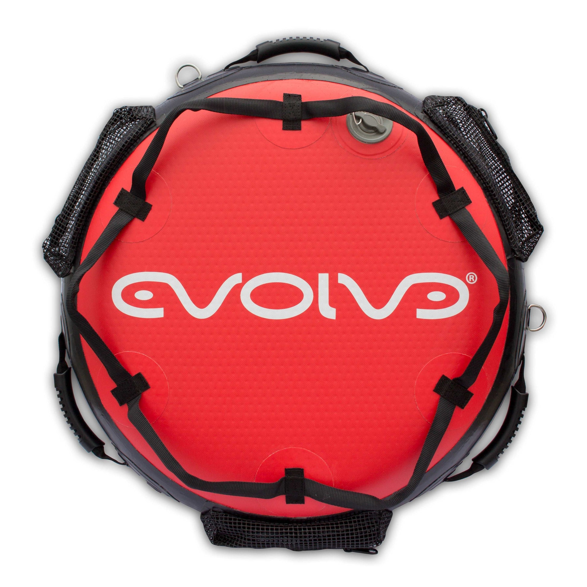 EVO Apnea Float