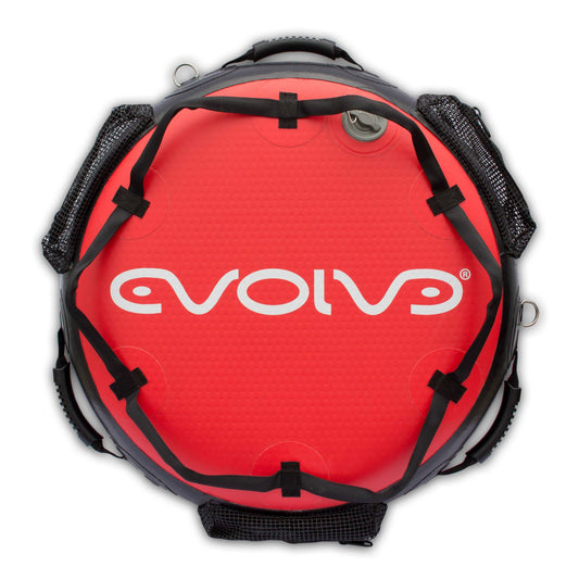 EVO Apnea Float