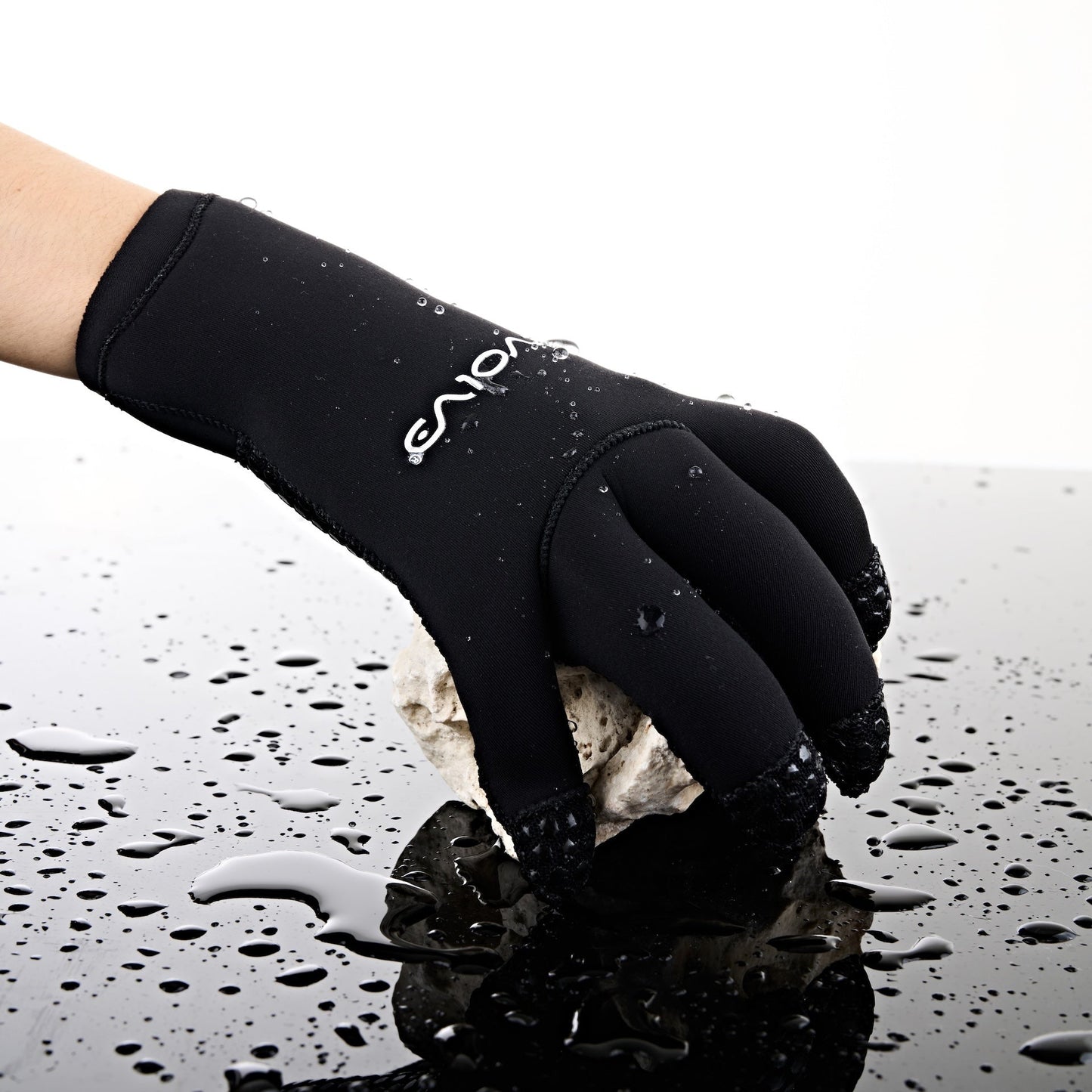 EVOSKIN Gloves