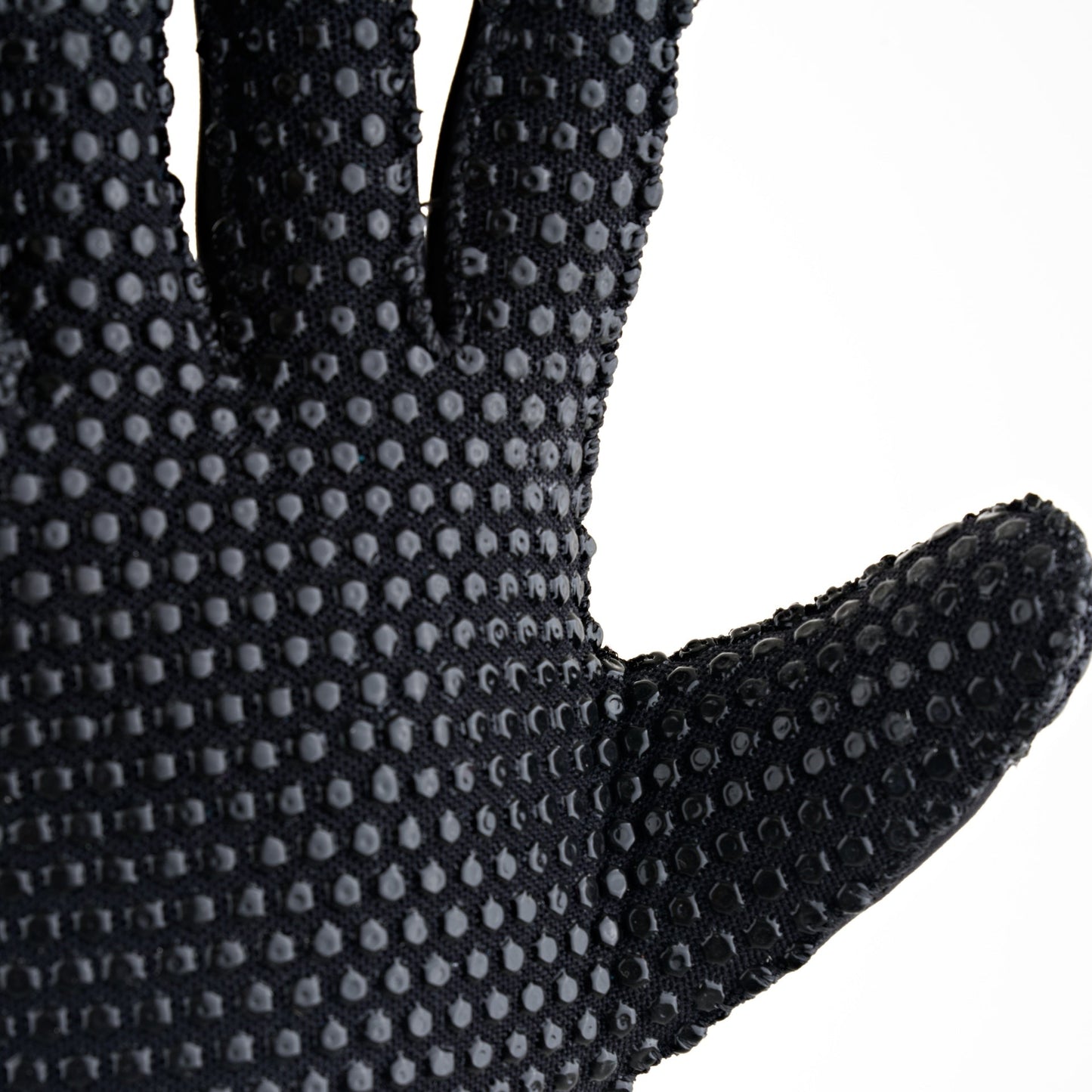 EVOSKIN Gloves