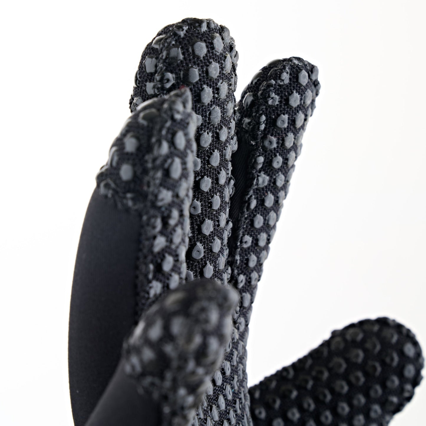 EVOSKIN Gloves