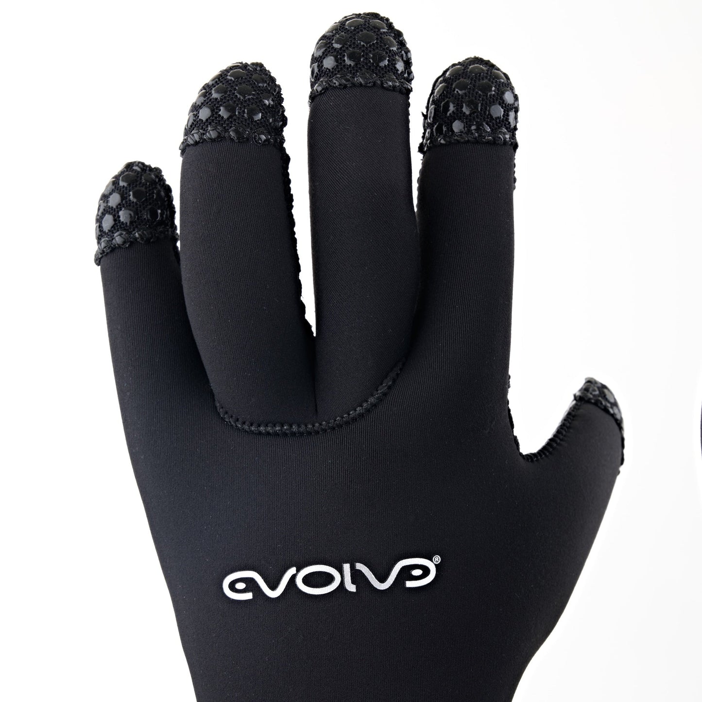 EVOSKIN Gloves