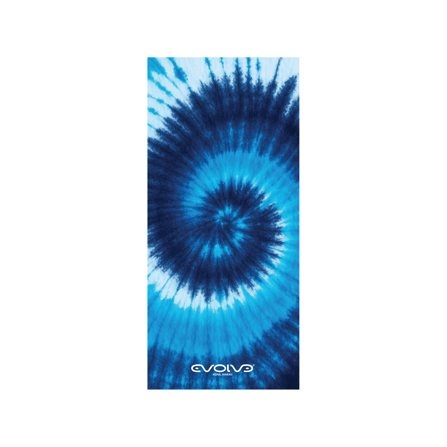 DuraLight Beach Towel