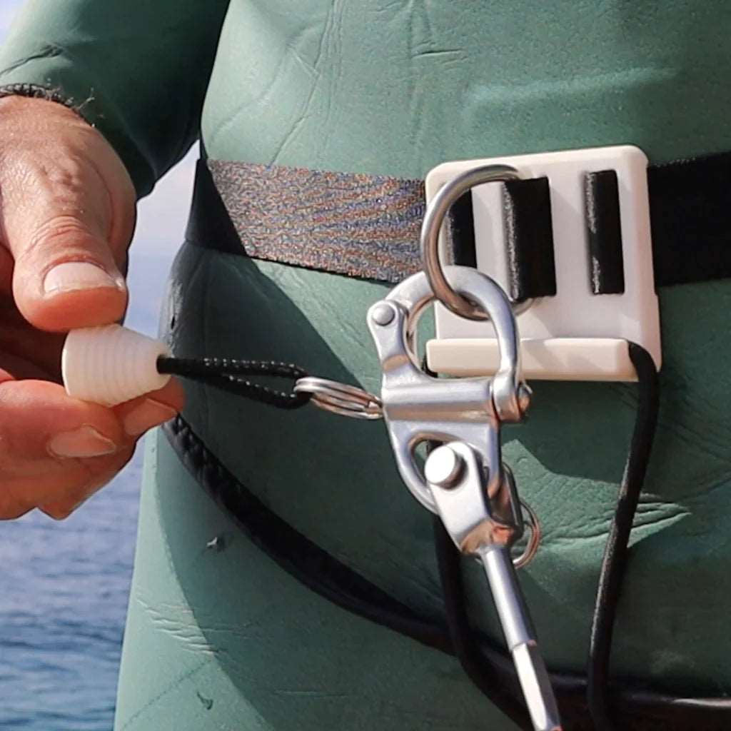 CNF lanyard - 100cm