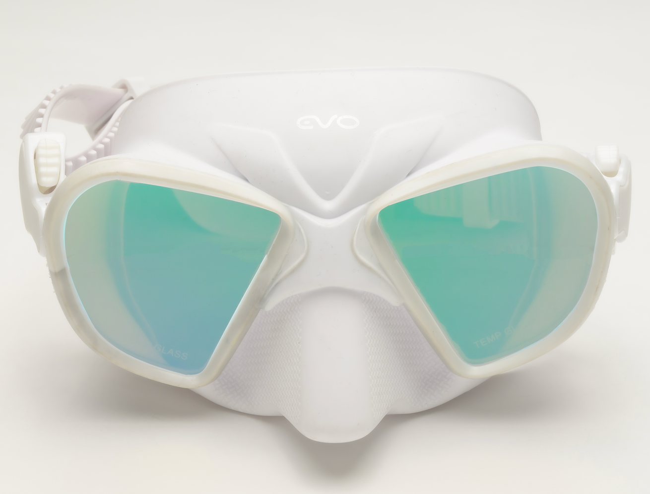 *NEW* XDream FOLD Mask