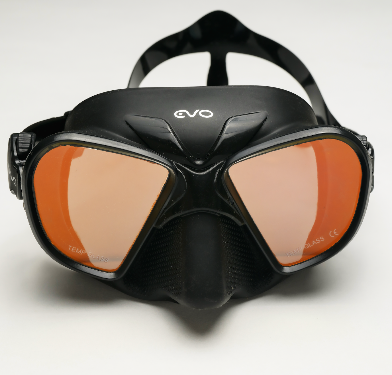 *NEW* XDream FOLD Mask