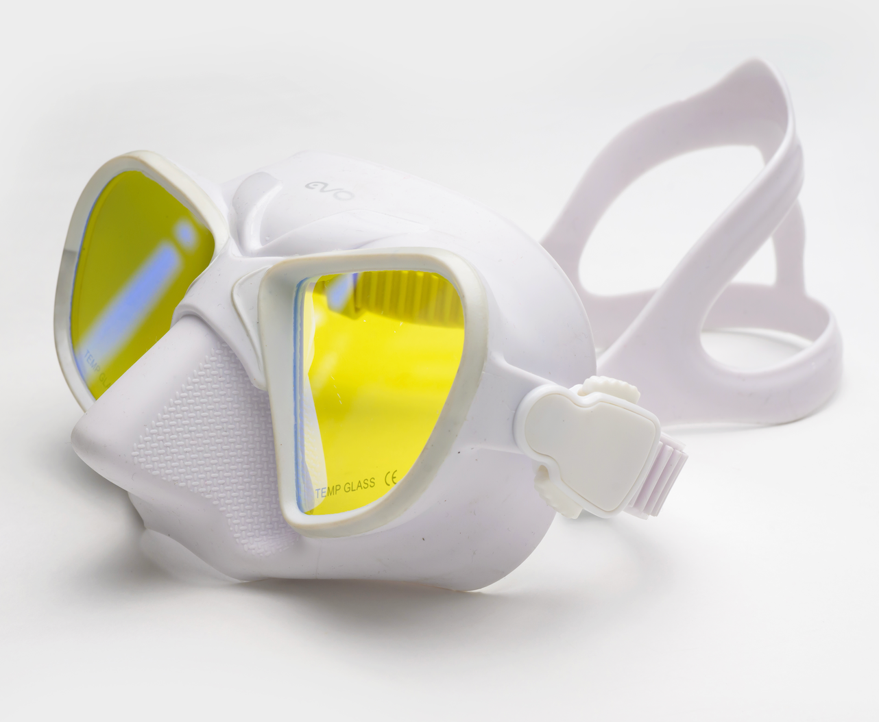 *NEW* XDream FOLD Mask