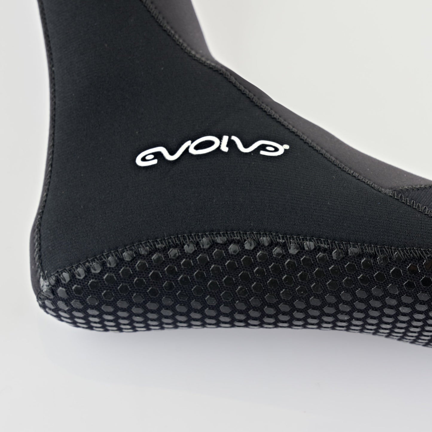 EVOSKIN Socks