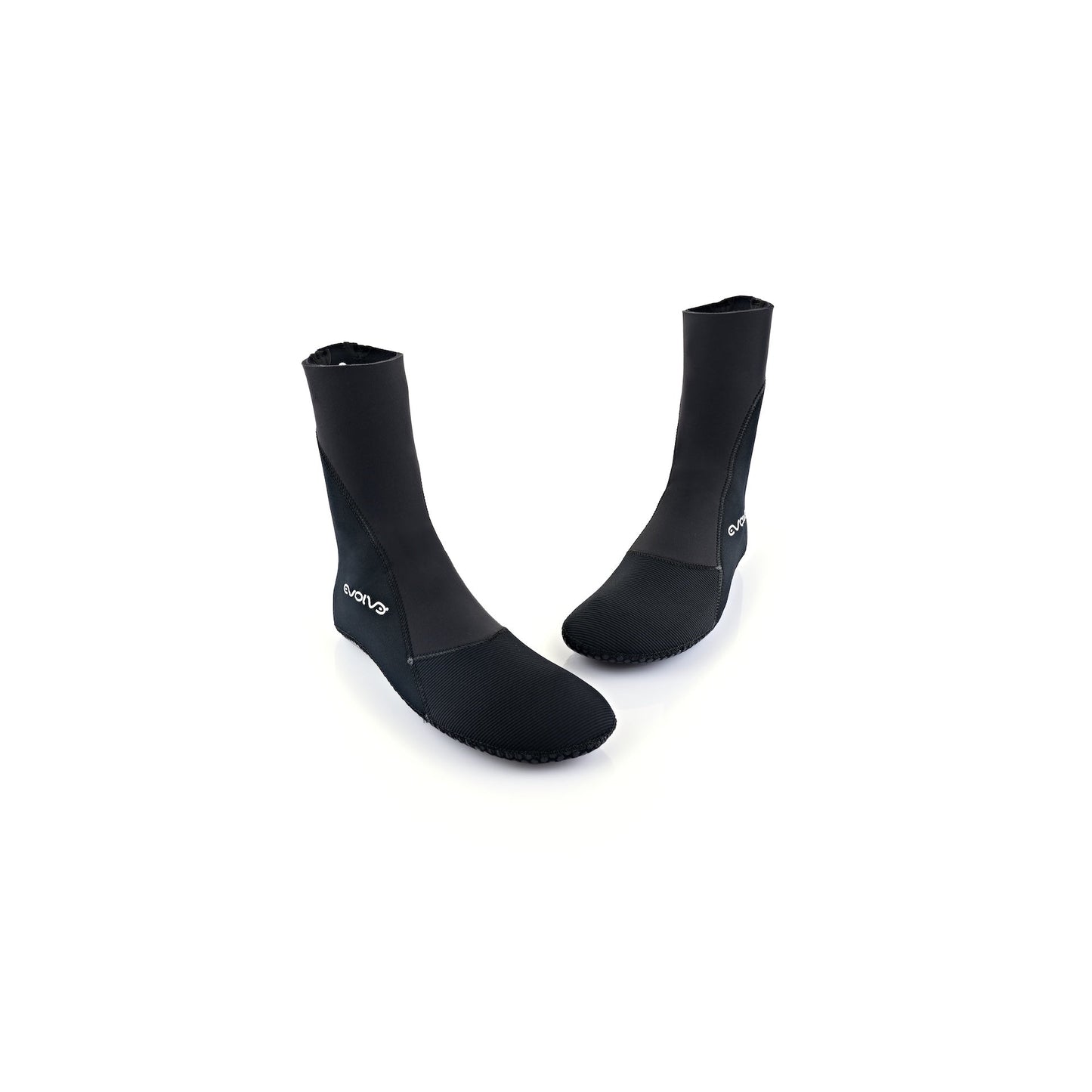 EVOSKIN Socks