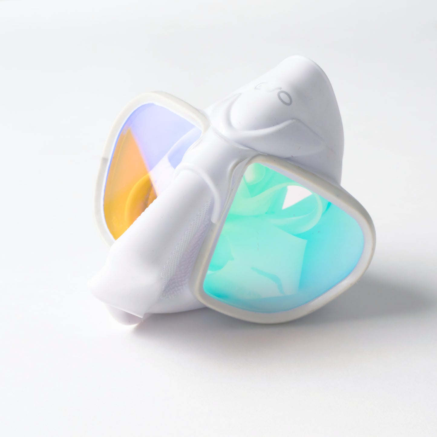 *NEW* XDream FOLD Mask