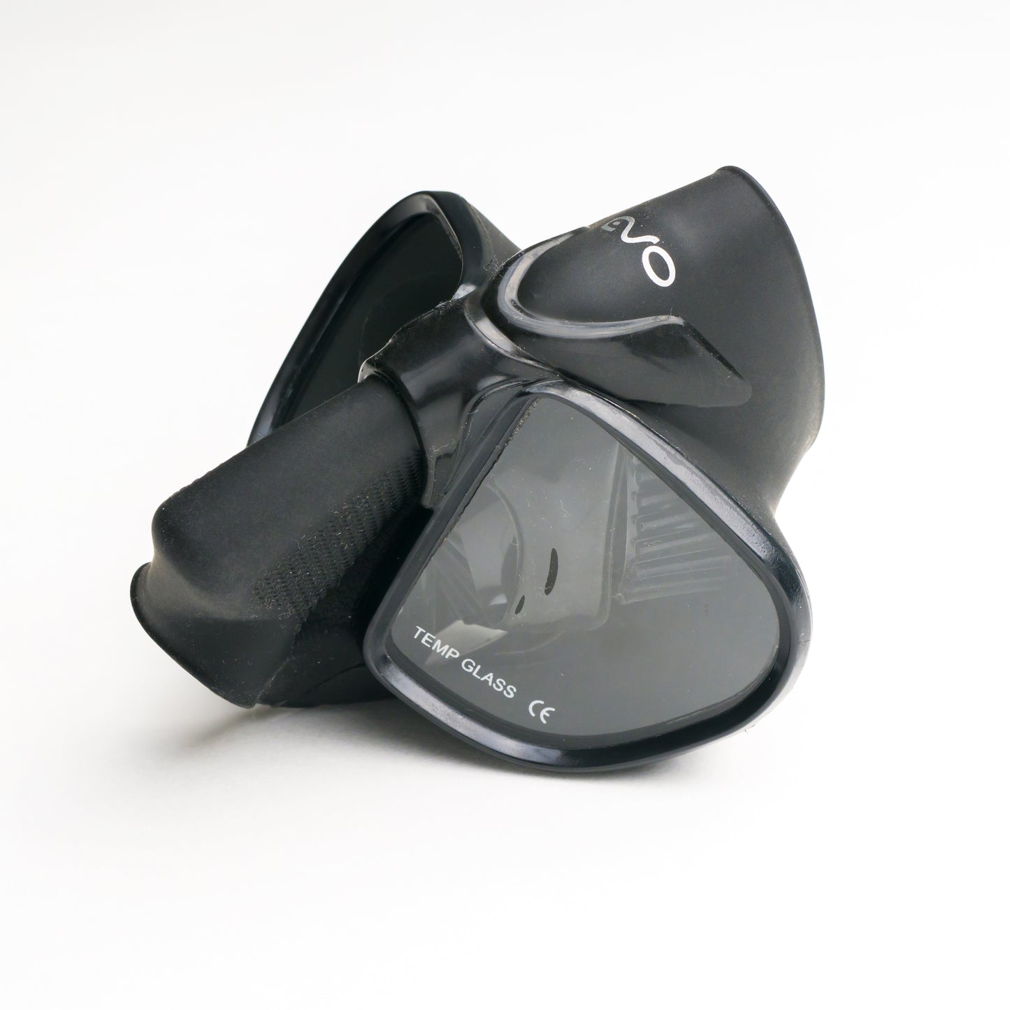 *NEW* XDream FOLD Mask