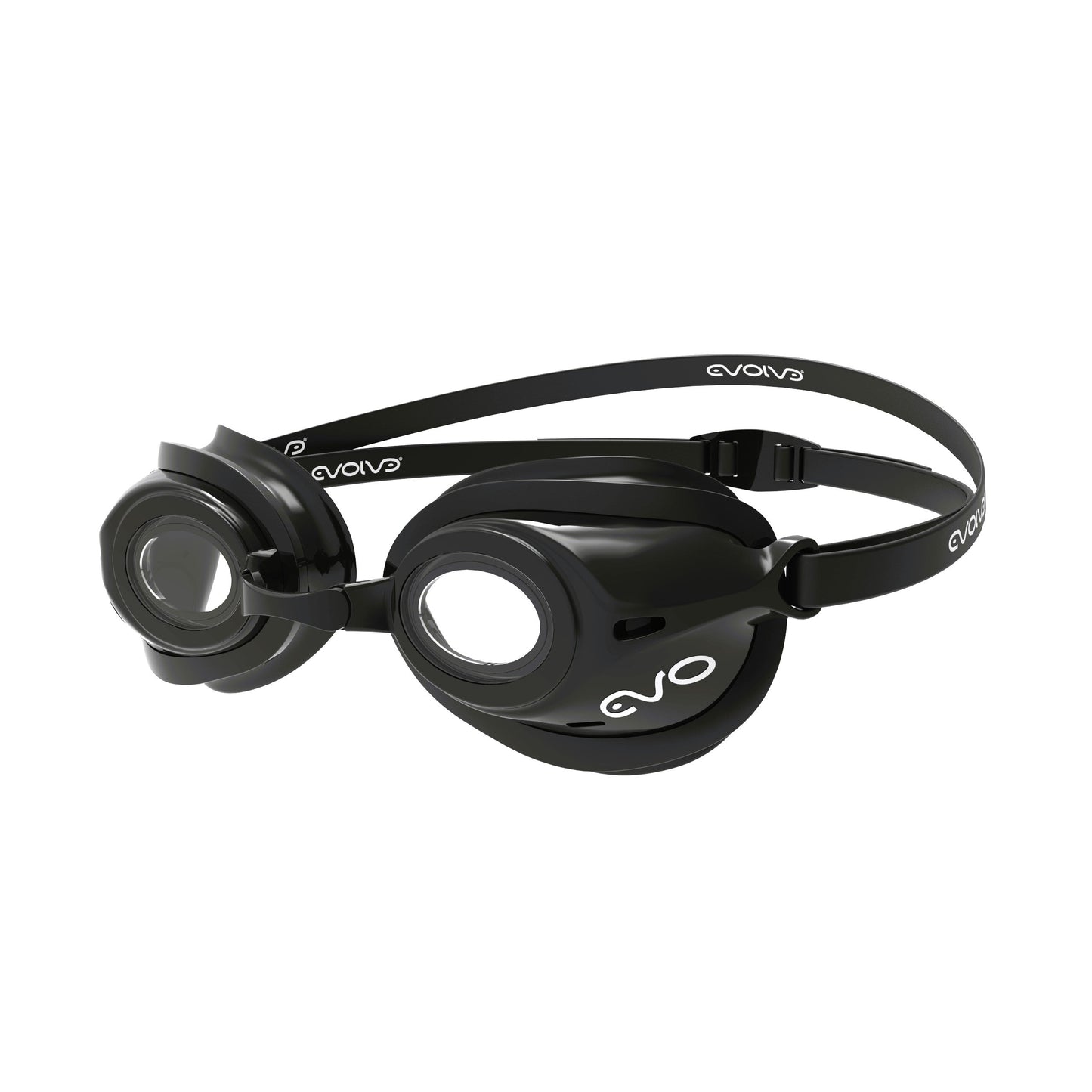 Evolve FREEQ™ 蛙鏡