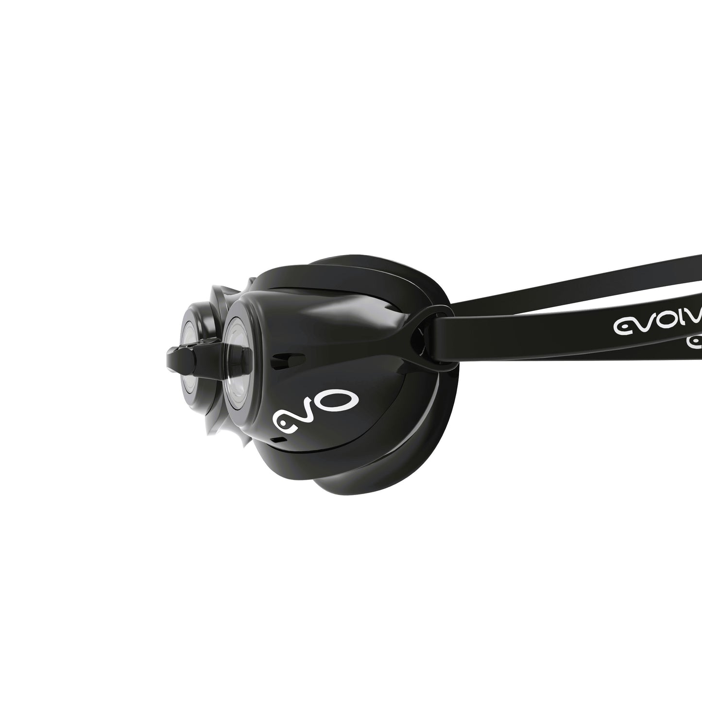 Evolve FREEQ™ 蛙鏡
