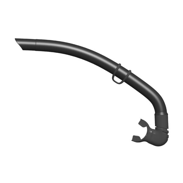 EVO Air Snorkel