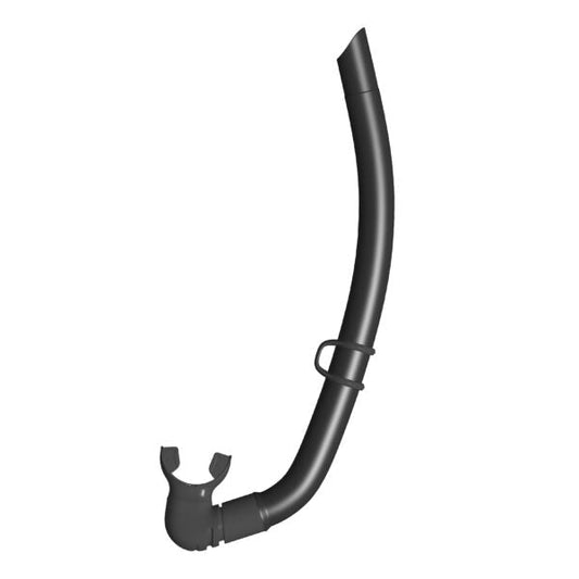 EVO Air Snorkel