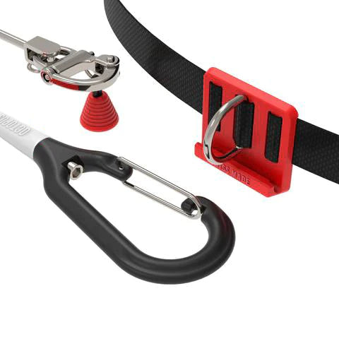 CNF lanyard - 100cm