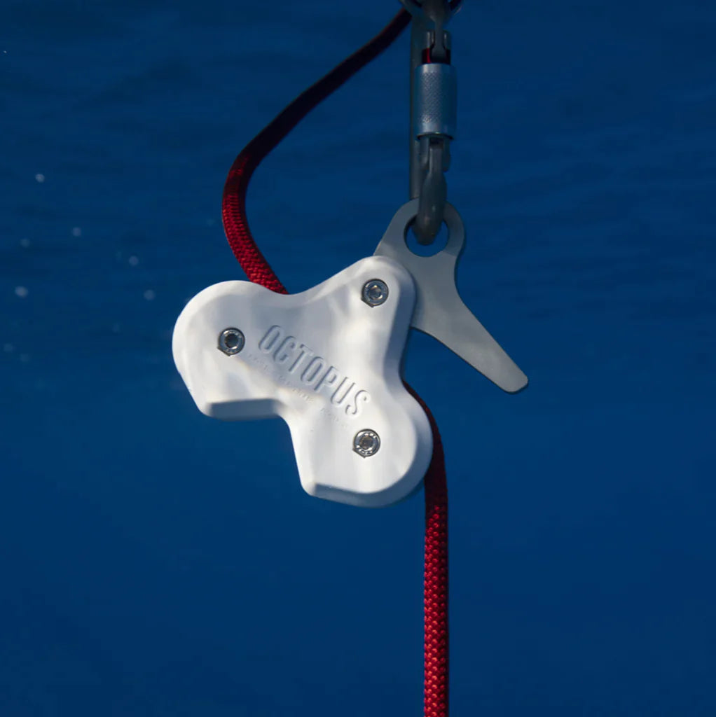 XL pulling system