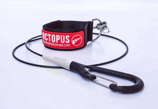 Competition Lanyard - 100cm