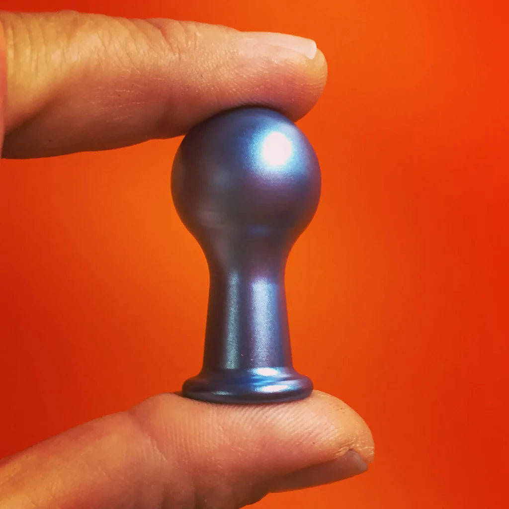 Equalization training device