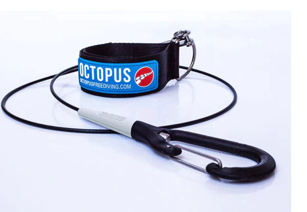 Competition Lanyard - 100cm