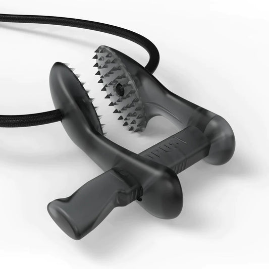 Noseclips Fakir
