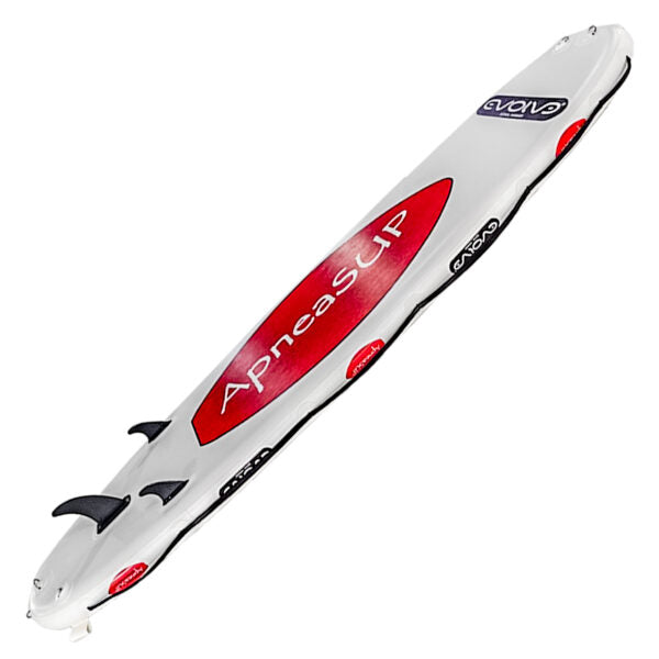 Evolve ApneaSUP Freediving Platform