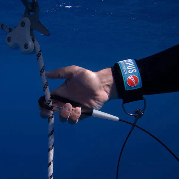 Competition Lanyard - 100cm
