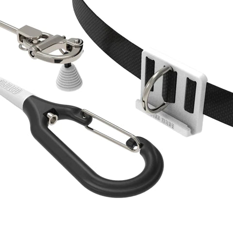 CNF lanyard - 100cm