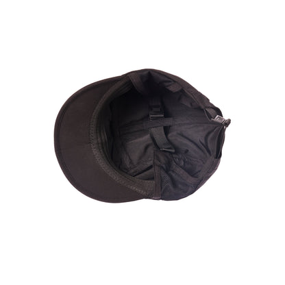AquaCap Descent