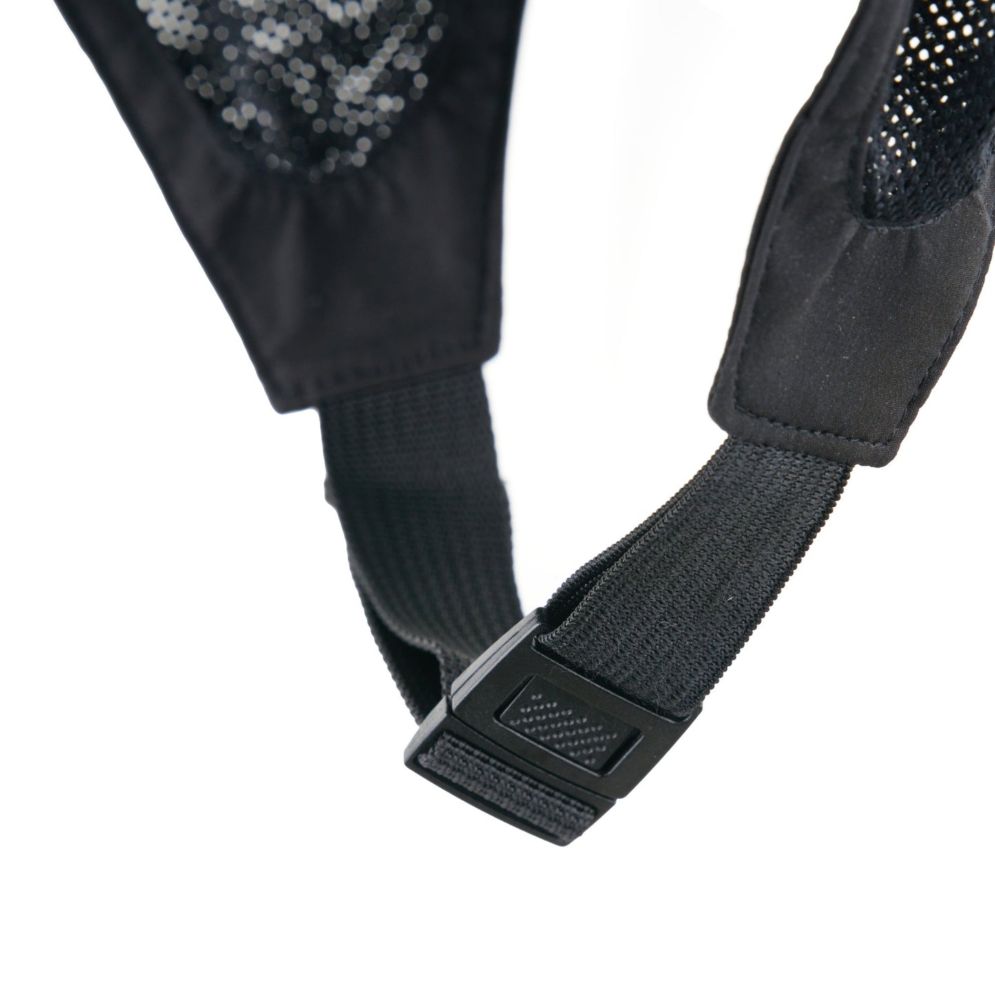 AquaCap Descent