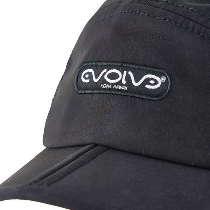 AquaCap Descent