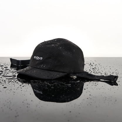 AquaCap Descent