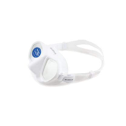 Evolve Lucid Nano Mask