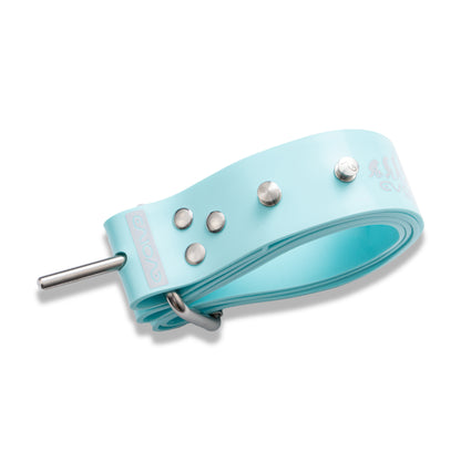 EVO 自潛矽膠配重帶