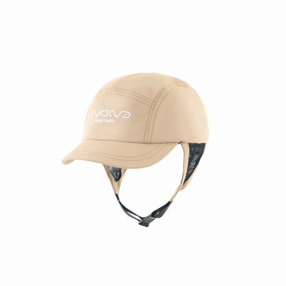 *NEW* Evolve Aqua Cap