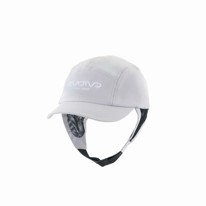 *NEW* Evolve Aqua Cap