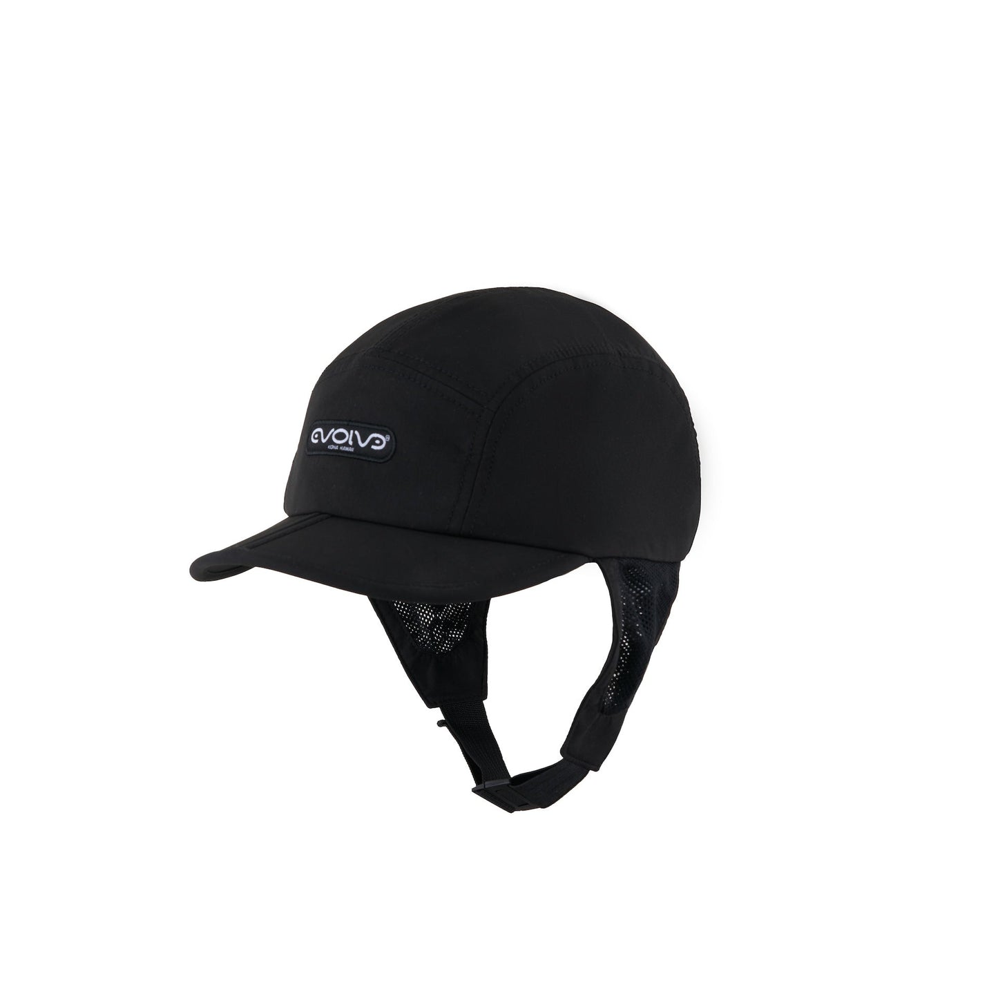 AquaCap Descent