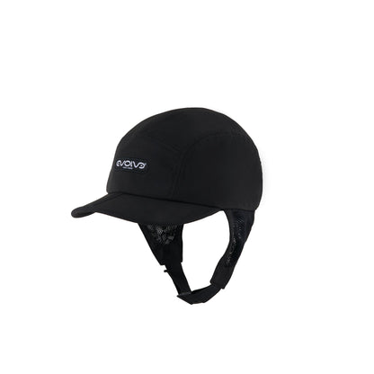 AquaCap Descent