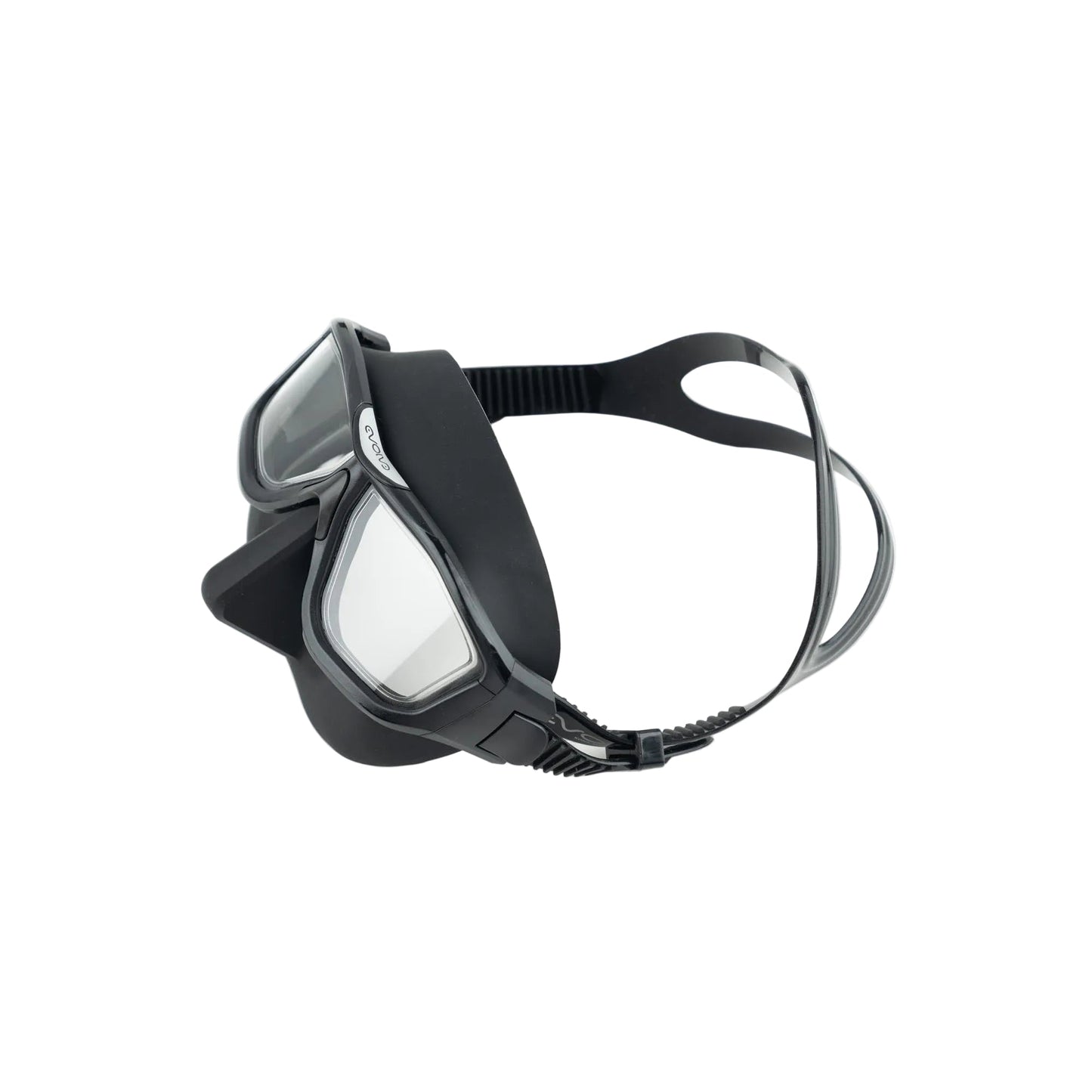Evolve Descent Nano Mask