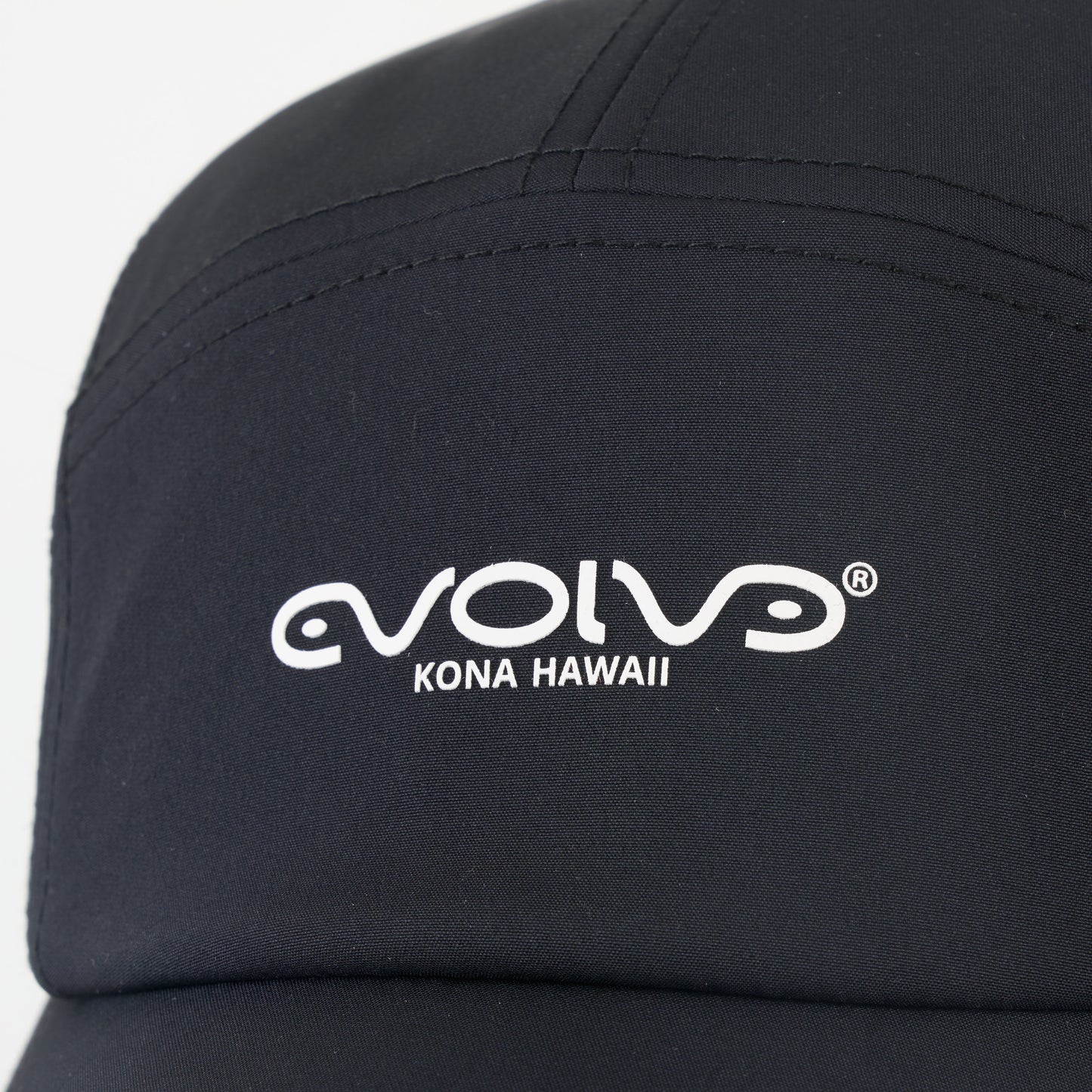AquaCap NAZARÉ - Big Wave